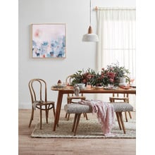 84 Piece Albany Cutlery Set